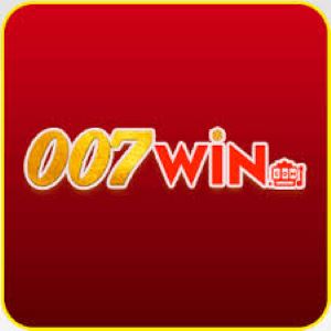 007win (3)