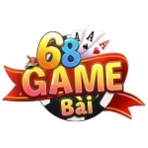 68gamebai (4)