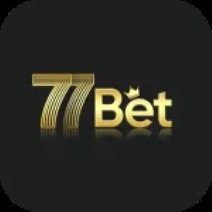 77bet (8)