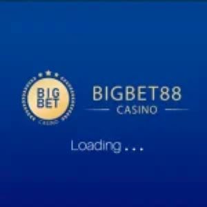 bigbet88