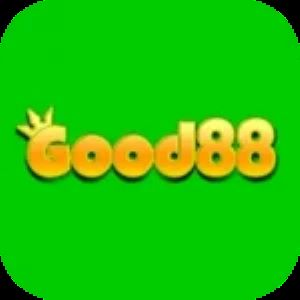 good88 (1)