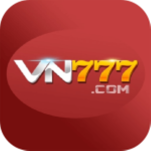 vn777